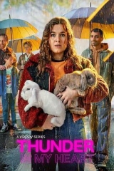 心随雷动第二季